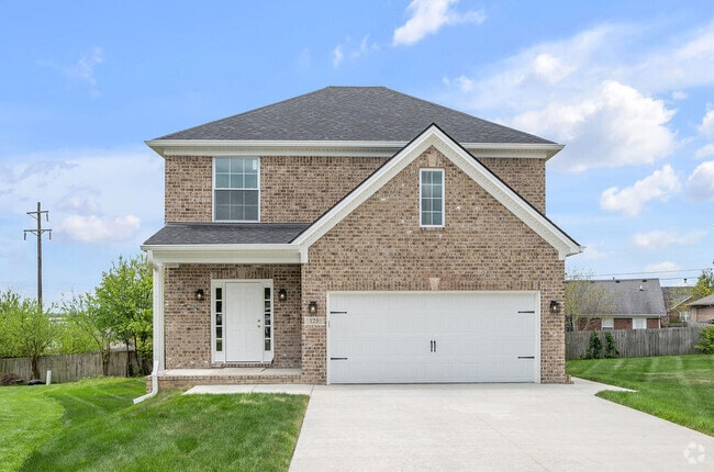 Building Photo - 125 Squires Way Rental
