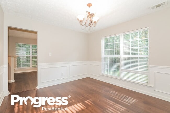 Photo - 4142 Laurel Bend Ct