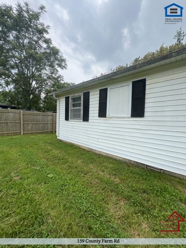 Photo - 159 County Farm Rd