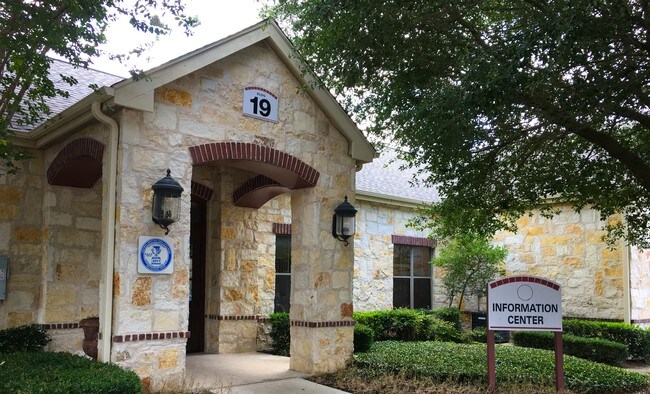 The Meadows at Bentley Drive Apartments For Rent in San Antonio, TX