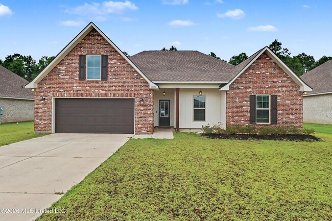 Building Photo - 15550 Soaring Loop