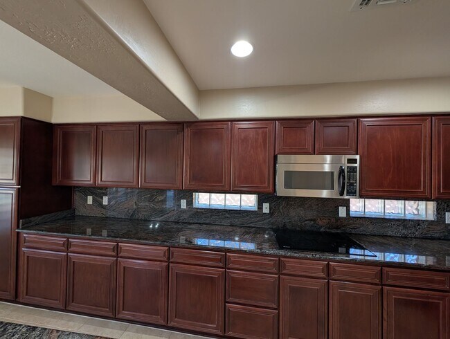 Photo - 4 Bedroom 2.5 Bath With Private Pool