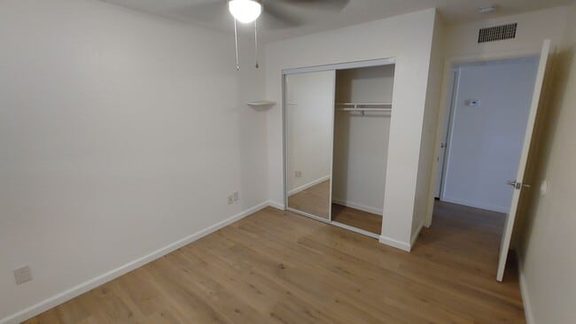 Photo - 12980 Unit 716