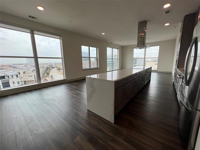 Building Photo - 7850 Communications Pkwy Unit 1510