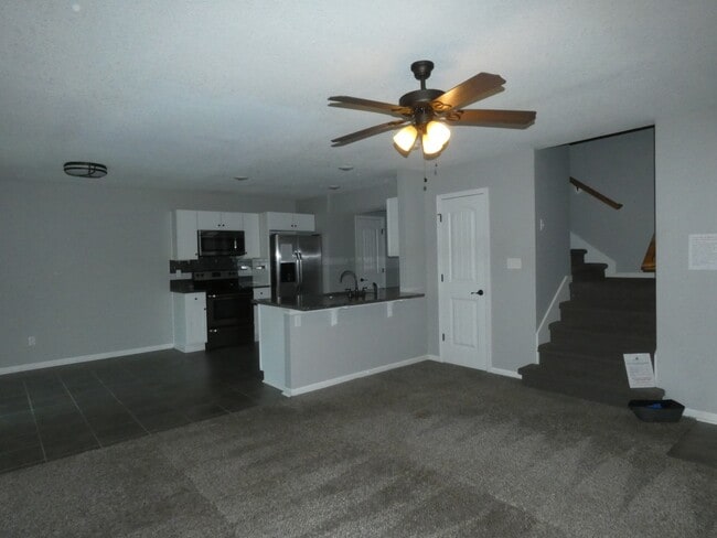 Photo - 9519 N Baltimore Ave