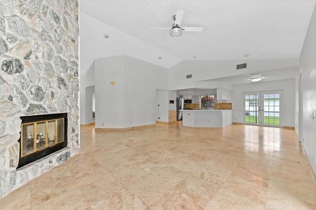 Photo - 13772 Ishnala Cir