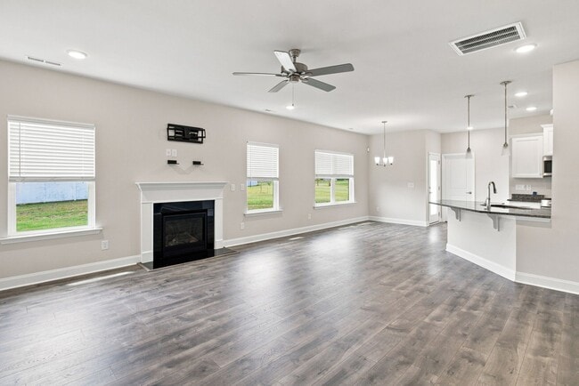 110 Isleworth Ct