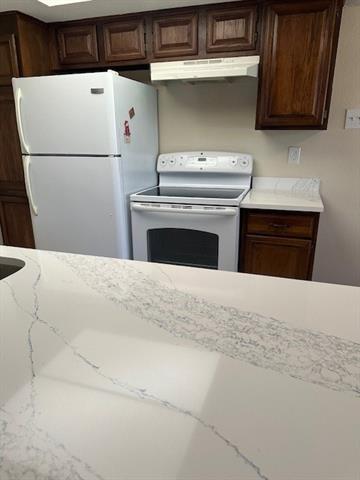 Photo - 2505 Wedglea Dr Unit 123