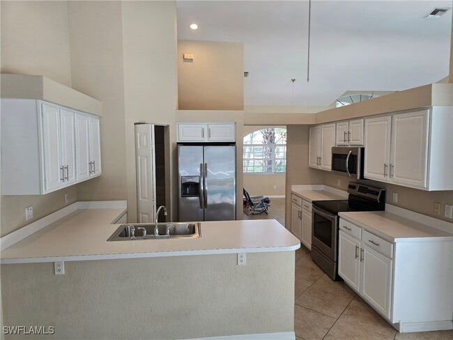 Photo - 2063 Imperial Cir