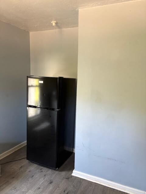 Photo - 674 Strong Ave Unit Apt 674 0.5