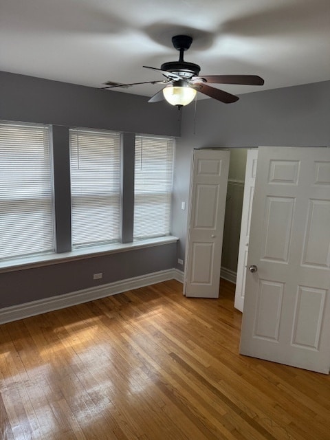 Photo - 6444 N Hamilton Ave