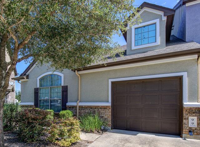Building Photo - 1900 Little Elm Trail Rental