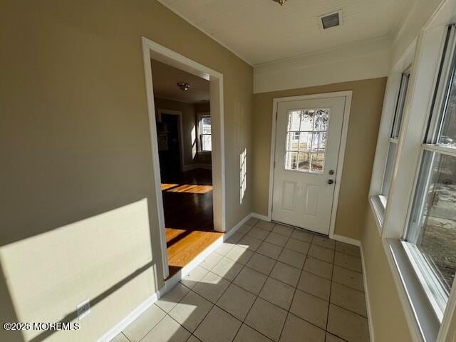 Photo - 10 Green Twig Dr