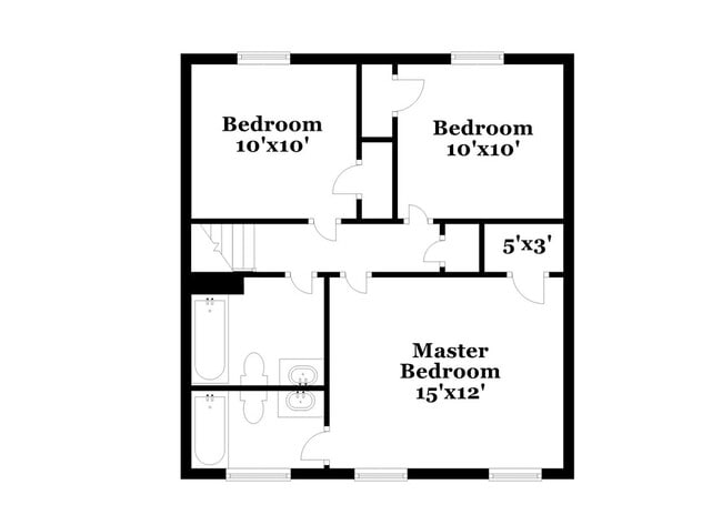 Photo - 2093 Phillips Rd