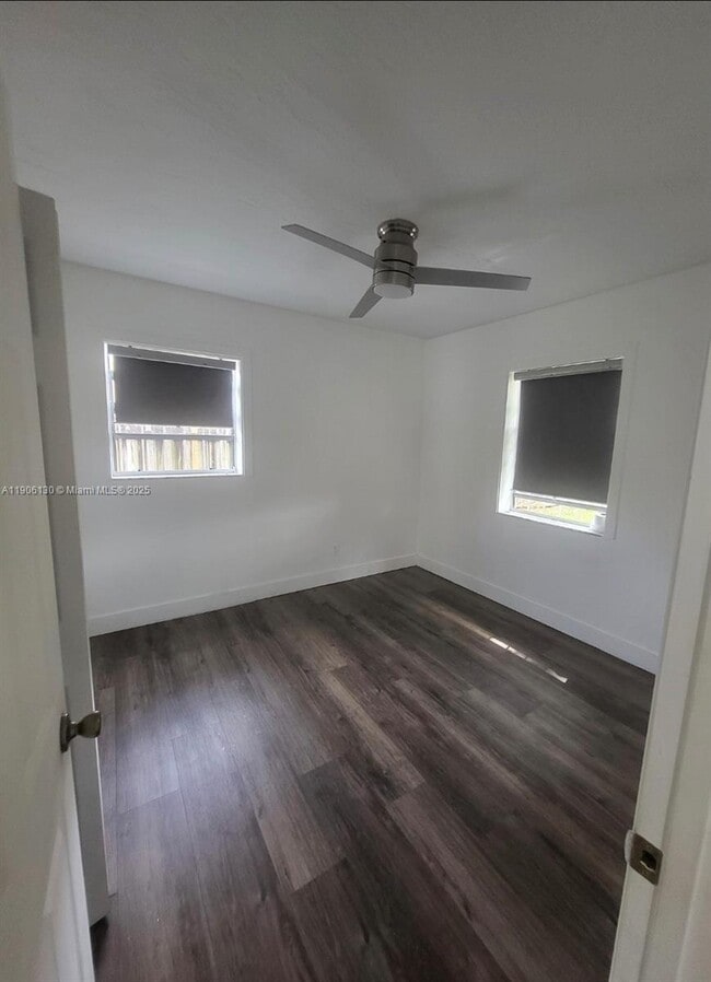 Photo - 1402 NW 13th Ct