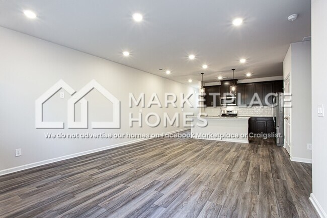 Photo - 2093 Avalon Rdg