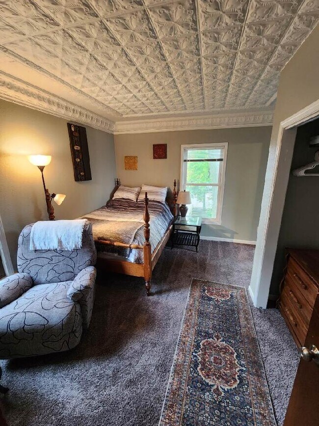 Photo - 20 N 10th St Unidad 22