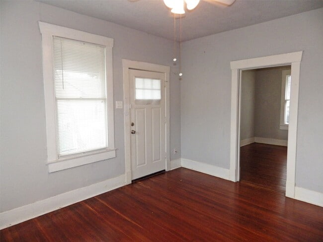 Photo - 4322 Wilmer St