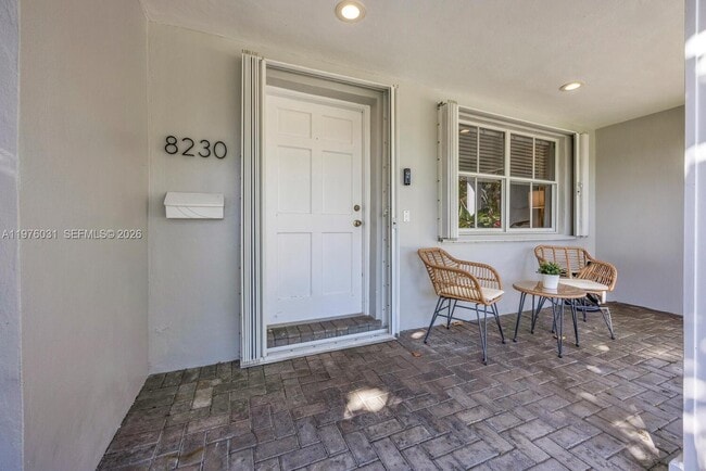 Photo - 8230 SW 63rd Pl