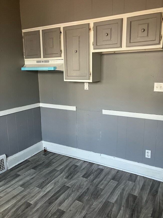 Photo - 12029 Griffing Ave Unidad 1