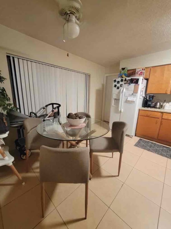 Photo - 2257 Palmwood Dr