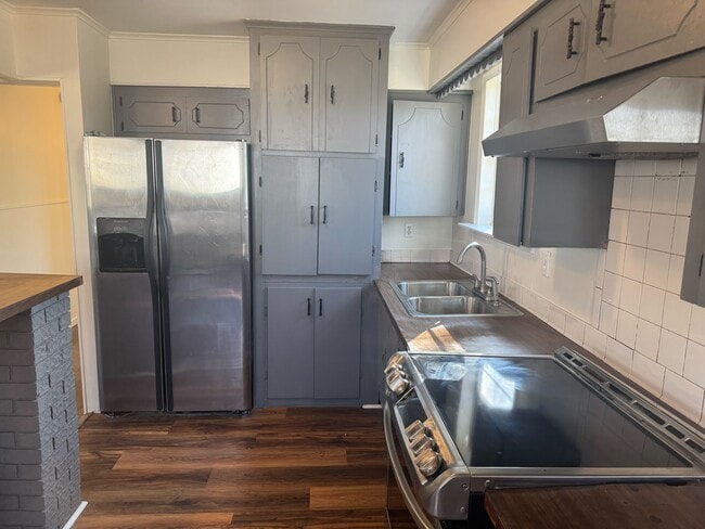 Photo - 6119 Jeanne Dr