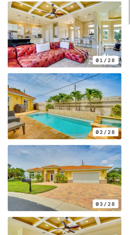 Building Photo - 6478 Woodbirch Pl