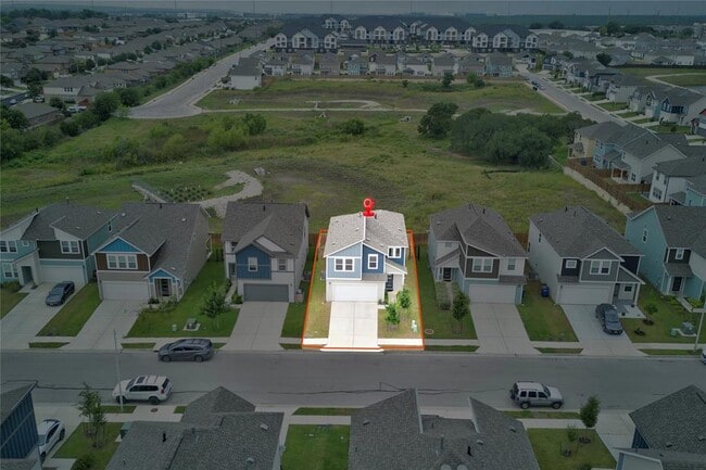 Photo - 2911 St Regis Dr