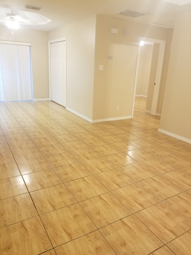 Photo - 1824 Tierra Dulce Dr Unit 3