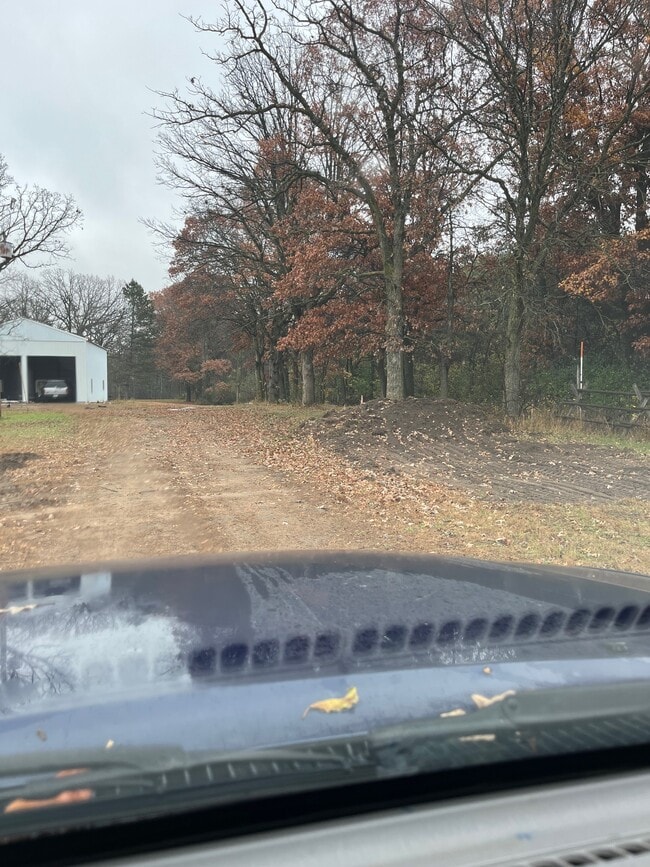 Photo - 7312 170th Ave