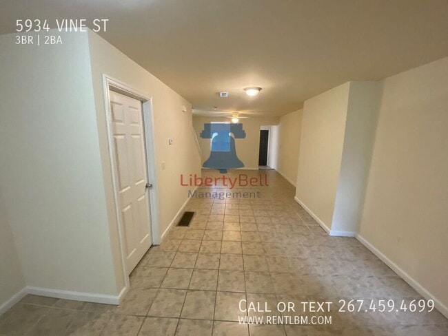 Photo - 5934 Vine St