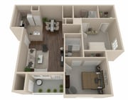 GP1057sqft.jpeg
