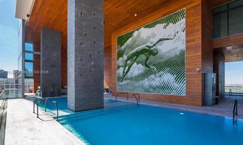 Photo - 1451 Brickell Ave