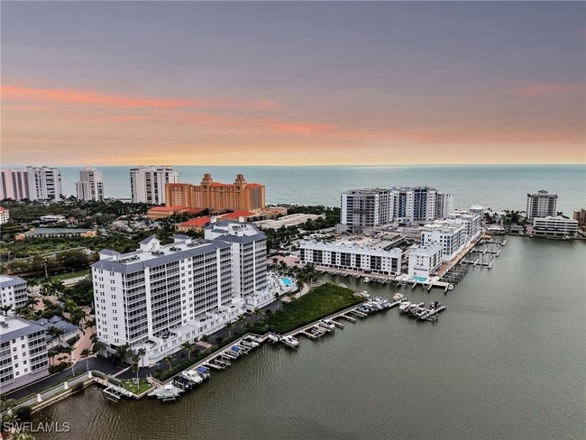 Building Photo - 400 Flagship Dr Unit 302