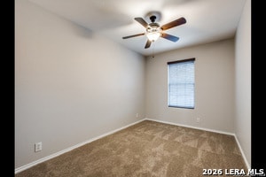 Photo - 12427 Avens Arbor