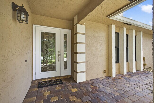 Photo - 1776 The 12th Fairway