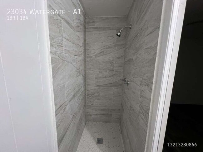 Photo - 23034 Watergate-A1 Unit A1