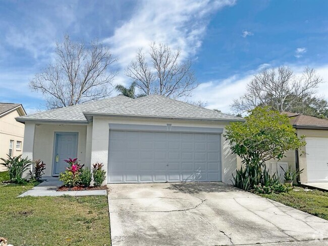 Building Photo - 1840 Coyote Pl Rental