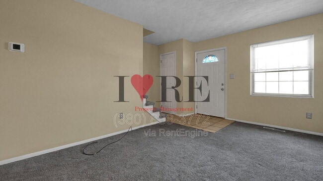 Photo - 4224 Morsetown Ct S