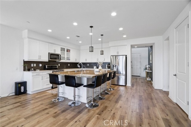 Photo - 25220 Golden Maple Dr