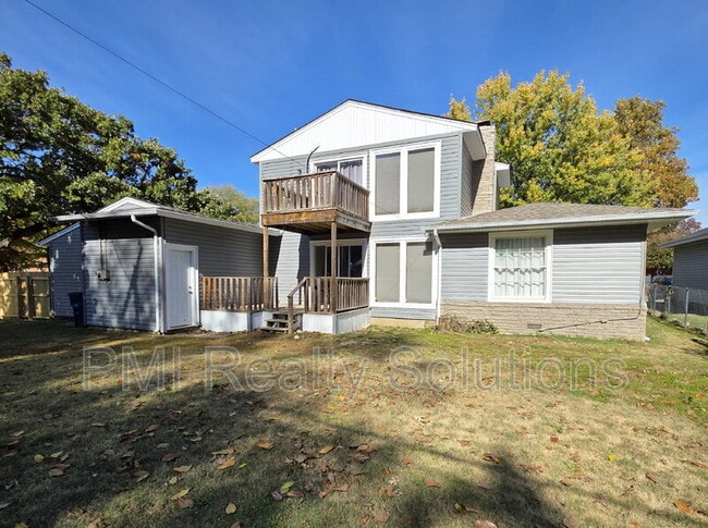 Photo - 4506 E 38th Pl