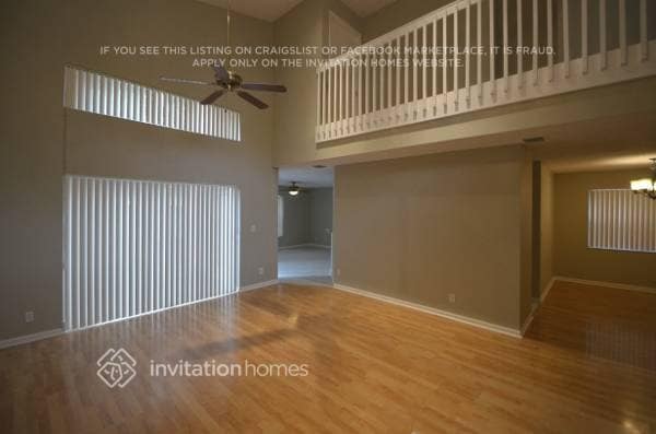 Photo - 2432 SW 161st Ave