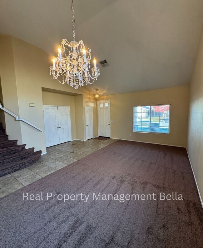 Photo - 5355 Ravenstone Dr