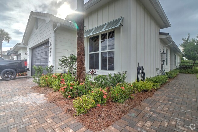 Building Photo - 19515 Weathervane Way Rental