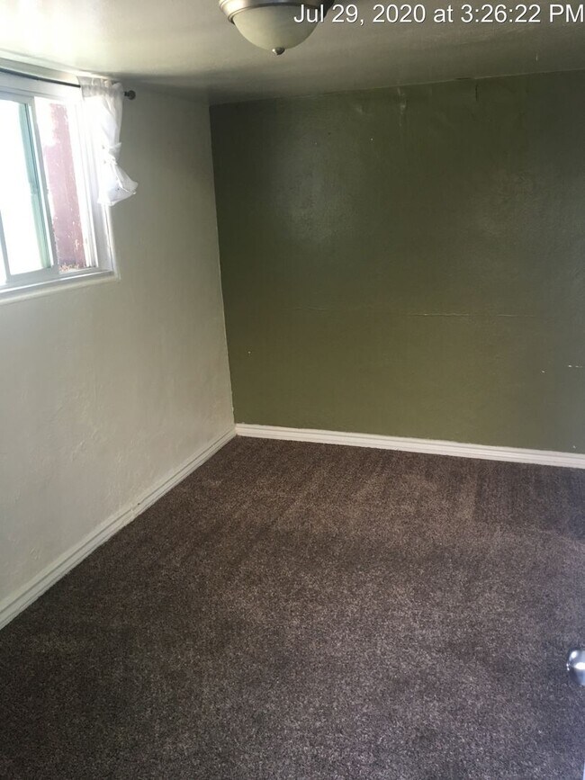 Photo - 325 Boulevard St Unidad 325 Boulevard  # 2