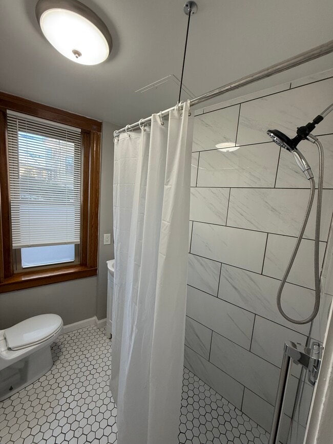 Photo - 99 Hancock St Unit 2_