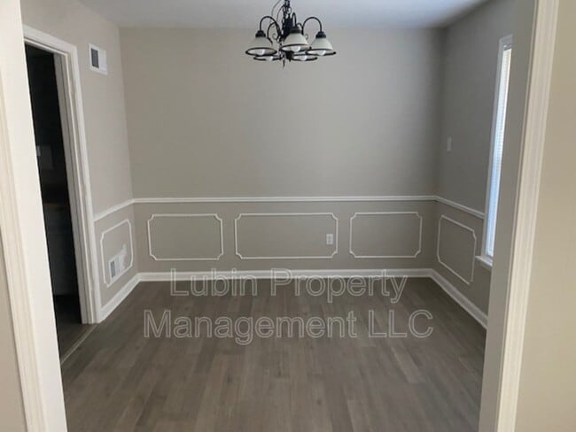 Photo - 4947 Demeter Cove