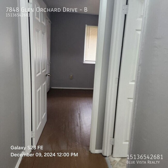 Photo - 7848 Glen Orchard Dr Unit B