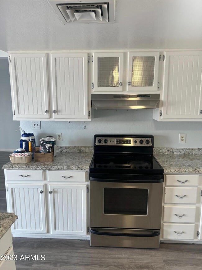 8220 W Monaco Blvd Unit 2