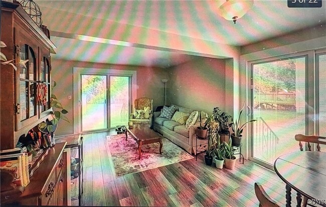 Photo - 8248 Trevi Ln